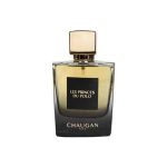 عطر چوگان لس پرینسس دو پولو | Chaugan Les Princes Du Polo