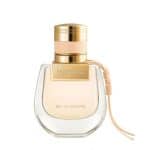عطر ادکلن ادو تویلت کلوهه نومد | Chloe Nomade Eau de Toilette