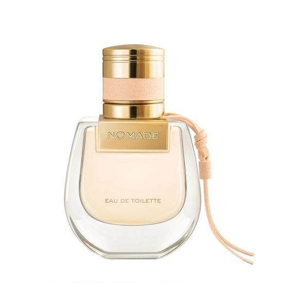 chloe-nomade-eau-de-toilette-30ml-custom_0ghbnur عطر ادکلن ادو تویلت کلوهه نومد | Chloe Nomade Eau de Toilette - تصویر 1