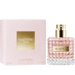 والنتینو دونا – Valentino Donna