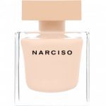 عطر نارسیس رودریگز پودری | narciso rodriguez Poudree