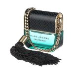 عطر مارک جاکوبز دکادنس | Decadence