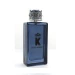 عطر ادکلن دولچه گابانا کینگ- کی ادو پرفیوم | Dolce & Gabbana K EDP K EDP 100ml