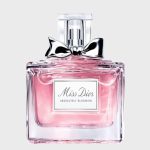 عطر میس دیور ابسولوتلی بلومینگ | Dior Miss Dior Absolutely Blooming