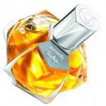 عطر تیری موگلر وومنتی لس پارفومز د کوئیر | Womanity Les Parfums de Cuir