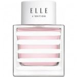 عطر اله ال ادیشن (ل ادیشن) | L’Edition