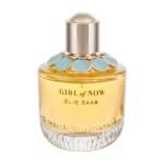 عطر ادکلن الی ساب گرل آف ناو | Elie Saab Girl of Now