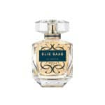 عطر ادکلن الی ساب له پارفوم رویال | Elie Saab Le Parfum Royal