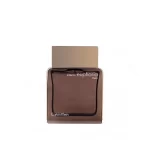 عطر کالوین کلین ایفوریا من اینتنس | Calvin Klein Euphoria Men Intense