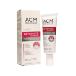 کرم ضد لک دپی وایت ای سی ام (ACM)