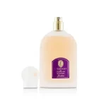 عطر گرلن ال اینستنت ادو پرفیوم زنانه | GUERLAIN L’instant EDP for Women