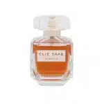 عطر ادکلن الی ساب له پارفوم اینتنس | Elie Saab Le Parfum Intense