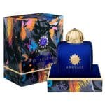 عطر ادکلن آمواج اینترلود زنانه | Amouage Interlude
