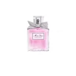 عطر میس دیور بلومینگ بوکه | Miss Dior Blooming Bouquet