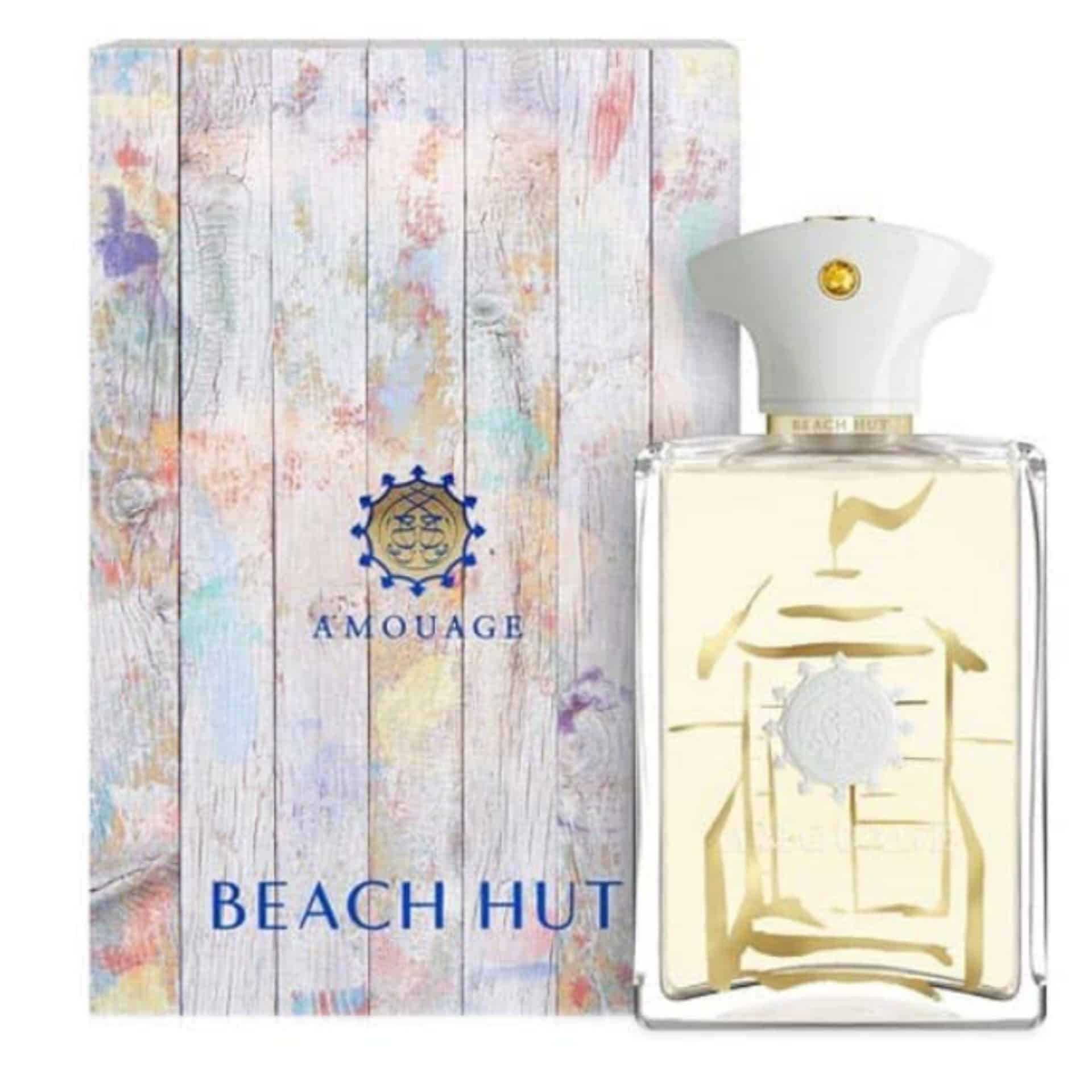 kH4aypfKQu9qRsQYosvUrtxSKoRhHViRqEZ95Lbsko7RlQx2lK عطر ادکلن آمواج بیچ هات مردانه | Amouage Beach Hut Man - تصویر 1