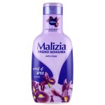 شامپو بدن گلبرگ زنبق مالزیا MALIZIA