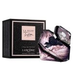 لانکوم لانویت ترزور الماسی | LANCOME – La Nuit Tresor