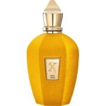 زرجوف اربا گلد – XERJOFF – Erba Gold