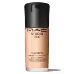 کرم پودر مک STUDIO FIX