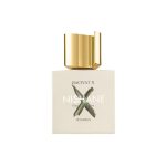 عطر نیشانه حاجیوات (هاسیوات) ایکس | Nishane Hacivat X