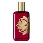 عطر ادکلن آتلیه کلون سانتال کارمین کلون ابسولوت | Atelier Cologne Santal Carmin Cologne Absolute
