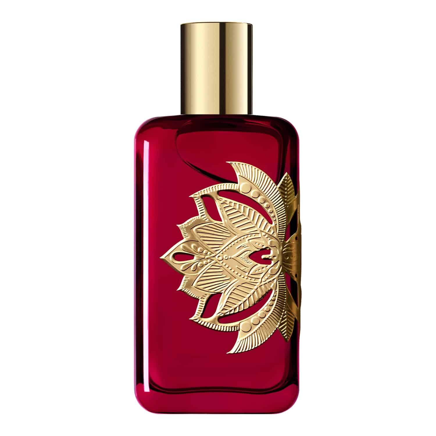 o.58906 عطر ادکلن آتلیه کلون سانتال کارمین کلون ابسولوت | Atelier Cologne Santal Carmin Cologne Absolute - تصویر 1