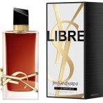 عطر لیبره له پارفوم | YSL Libre Le Parfum