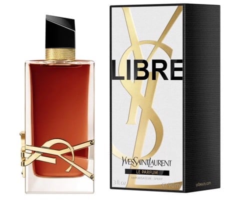 oa_ysl_lebre_le_parfume-min__1__88cc9cad41c749d183dc49668696bedb_large_f630ee35f73e497eb59c43ec3cd46993 عطر لیبره له پارفوم | YSL Libre Le Parfum - تصویر 1