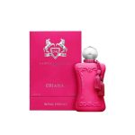 عطر مارلی اوریانا | PARFUMS de MARLY Oriana