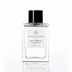 عطر ادکلن بویزه امپریال اسنشیال پارفومز | BOIS IMPERIAL ESSENTIAL PARFUMS