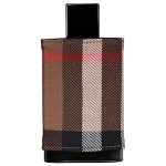 عطر ادکلن بربری لندن مردانه | Burberry London for man