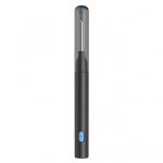 گوش پاک کن هوشمند smart visual earpick