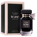 عطر ادکلن ویکتوریا سکرت تیس کندی نویر