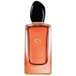 جورجیو آرمانی سی اینتنس 2021 | Giorgio Armani Sì Intense 2021