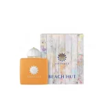 عطر ادکلن آمواج بیچ هات زنانه | Amouage Beach Hut Woman