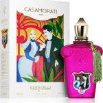 عطر کازاموراتی زرجف گرن بالو Casamorati Xerjoff Gran Ballo