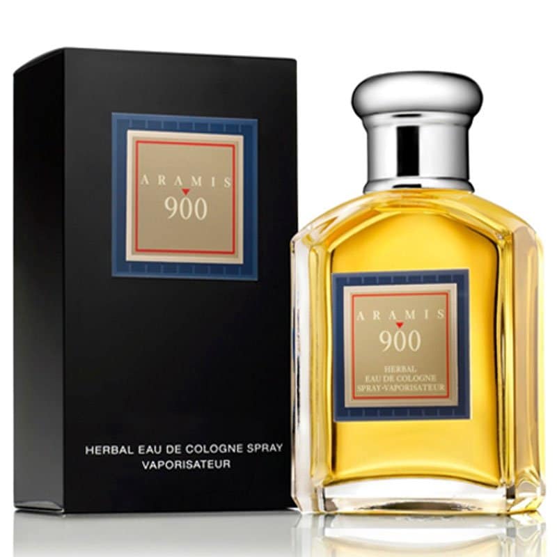 آرامیس-900 عطر ادکلن آرامیس 900 | Aramis 900 - تصویر 1