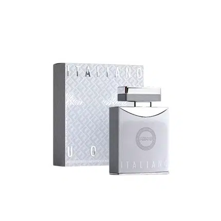 عطر ادکلن آرماف ایتالیانو اومو مردانه | Armaf Italiano Uomo