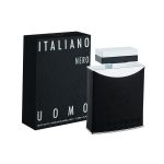 عطر ادکلن آرماف ایتالیانو نرو | Armaf Italiano Nero