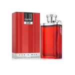 ادکلن دانهیل قرمز (دانهیل دیزایر قرمز) | Dunhill Desire