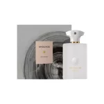 عطر ادکلن آمواج دسیژن | Amouage Decision