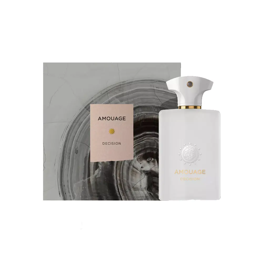 ادکلن-آمواج-دسیژن-2 عطر ادکلن آمواج دسیژن | Amouage Decision - تصویر 1