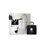 عطر ادکلن آمواج ممویر زنانه | Amouage Memoir
