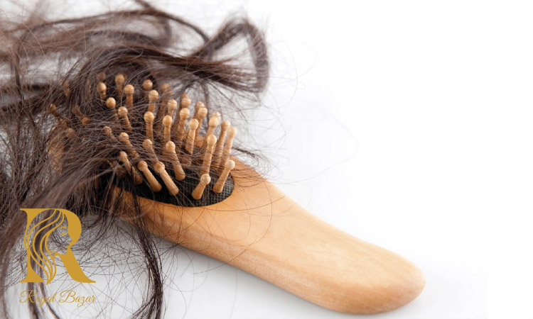 اشتباه رایج در مصرف مکمل های پوست و مو که نتیجه عکس می دهد.