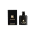تروساردی بلک اکستریم | Trussardi Black Extreme