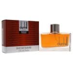 عطر ادکلن دانهیل پورسویت | Dunhill Pursuit