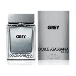 عطر ادکلن (دی اند جی) دولچه گابانا د وان گری _ Dolce & Gabbana The One Grey