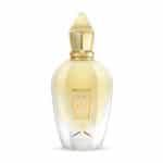 عطر ادکلن زرژوف (سرژوف) ناکسوس | Xerjoff Naxos