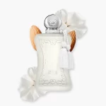 مارلی والایا اکسکلوسیو | Parfums de Marly Valaya Exclusif