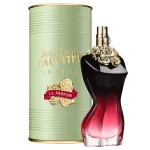ژان پل گوتیه له بل له پرفیوم/Jean Paul Gaultier La Belle Le Parfum